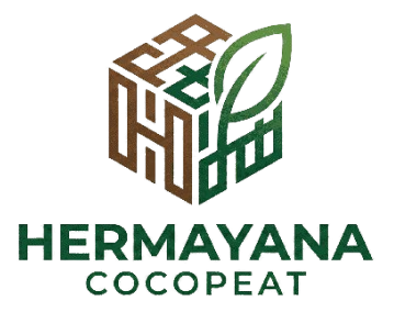 Hermayana Export International