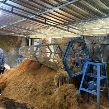 ImageToStl.com_IMG_0129