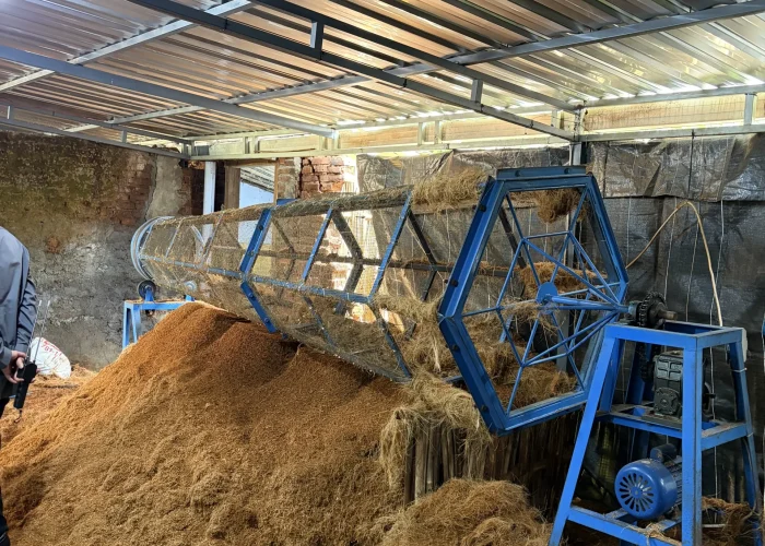 ImageToStl.com_IMG_0129