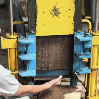 WhatsApp Image 2026-02-09 at 22.02.41