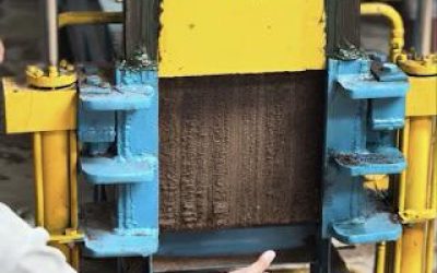 WhatsApp Image 2026-02-09 at 22.02.41