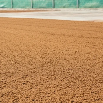 pengeringan dengan matahari